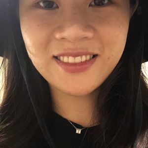 Meet your Posher, Zerlina